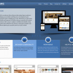 launch-DynamicFreeThemes