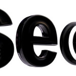 SEO-service-earnseo