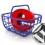 wordpress-ecommerce