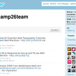 camp26twitter-490px