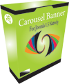 carouselbanner15