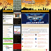 citypedia