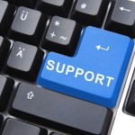 What to Look For in a Desktop Support and Server Support in London