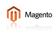 magento-how-to